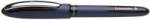 Schneider 'One Business' Rollertoll 0, 6 mm fekete (TSCOBFK / 183001) (183001)