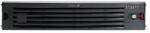 Supermicro MCP-210-82503-0B szerverház előlap (MCP-210-82503-0B)