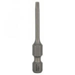 Bosch 2607001632 csavarozó bit T 10 49mm