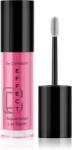 Canneff Effect by Canneff Aquacolor Lip Balm ajakbalzsam árnyalat Pink 4 ml