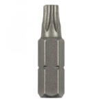 Bosch 2609255931 csavarozó bit T 8 25mm 2db