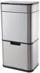 Helpmation Elegant 60l (AK8892)