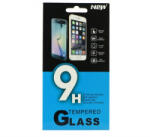 Gigapack Képernyővédő üveg (karcálló, 0.3mm, 9H, NEM íves) ÁTLÁTSZÓ [Realme 7 Pro]