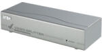 ATEN VGA Distributor 4x1 60Hz (VS94A-AT-G) (VS94A-AT-G)