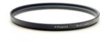 Polaroid P-PLFILUV37 Multicoated UV 37 mm szűrő (P-PLFILUV37)