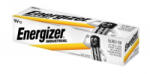 Energizer Alkaline Power Industrial Elem 9V 12 db (E000191207) (eE000191207) - aqua