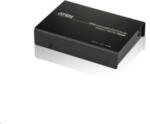ATEN VanCryst Vevő HDMI Cat5 (VE812R-AT-G) (VE812R-AT-G)
