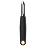 Fiskars 1014418 Functional Form rögzített pengés hámozó (1014418) - aqua