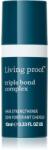 Living Proof. Triple Bond Complex kúra a haj megerősítésére 10 ml