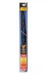 Lampa ablaktörlő 41 cm 1 db (0119184)