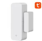 GoSund S2 Wi-Fi Intelligens ajtó/ablak nyitásérzékelő