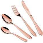 Berlinger Haus 24 részes evőeszköz készlet Monaco Collection BH/2623A (BH/2623A)