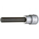 GEDORE IN 32 L 14-155 2003503 Belső hatlap Csavarhúzó betét 14 mm 3/4 (20 mm)