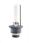 m-tech D4S 4300K xenon izzó 12V, 35W (72ZMD4S43) (72ZMD4S43)