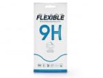 Haffner Flexible 9H Nano Glass Samsung A525F Galaxy A52/A52s/A53 rugalmas edzett üveg kijelzővédő fólia (PT-6085)