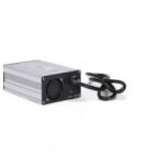 Ritar DL-900W 48V 15A LiFePo4 akkumulátor töltő (DL-900W) - aqua