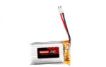 Carrera 410144 3, 7V, 380mAh Dron akkumulátor (GCC5010)