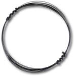 Climax ULTRA PREDATOR RAGADOZÓ ELŐKE ZSINOR TITANIUM 3m 8.5kg (8610-10005-009) - plazaweb