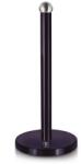 Berlinger Haus Konyhai papírtörlő tartó Purple Eclipse Collection BH/6829 (BH/6829)