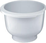 Bosch Muz5kr1 Tartozékok A Bosch Robothoz