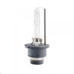 m-tech D4S 6000K xenon izzó 12V, 35W (72ZMD4S6)