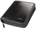 PARAT BASIC Wallet Mini 5650030061 Univerzális Szerszámos táska tartalom nélkül 1 db (Sz x Ma x Mé) 232 x 270 x 50 mm