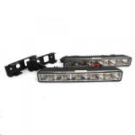 m-tech nappali menetfény 901 (72LD901) (72LD901)