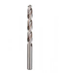 kwb PROFI HSS-G SILVER STAR spirálfúrószár 4.2mm (49206542) (49206542)