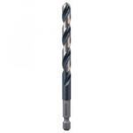 Bosch 2608577061 fém spirálfúró bit 8x117mm