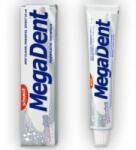 MegaDent Whitening fogkrém 50ml (3800031711442)
