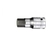 STAHLWILLE 44 K 8 01120008 Belső hatlap Dugókulcs bit betét 8 mm 1/4 (6, 3 mm) (01120008)