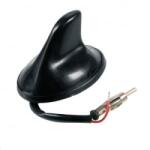 Lampa antenna (40265) (40265)