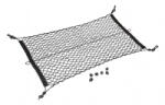 LAMPA Net-System-3 csomagleszorító háló (60265)