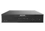 Uniview 32 csatornás NVR (NVR304-32X)
