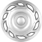 Argo 12'-os Tino dísztárcsa szett ezüst (4db) (ARG12TINO)