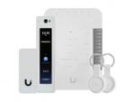 Ubiquiti G2 Professional kezdőcsomag (UA-G2-SK-PRO) (UA-G2-SK-PRO)