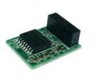 ASUS ASMB10-IKVM KVM over IP (90SC0HR0-M0UAY0) (90SC0HR0-M0UAY0)
