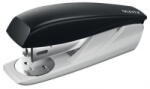 Leitz 'Nexxt 5501' tűzőgép fekete (55010095)