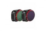 Freewell Gear DJI Mini 3 Pro Color VND Mist Edition szűrő szett (FRW-MN3-VNDXMIST) (FRW-MN3-VNDXMIST)