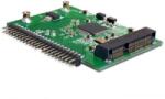 Delock mSATA SSD > IDE 44 pin konverter (62434) (62434)