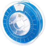 Spectrum Premium PCTG 1, 75 mm, Sky Blue, 1 kg (80663)