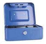 DONAU pénzkazetta kék (5232001PL-10) (5232001PL-10)