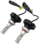  Homasita Lumiled HB4 LED izzó pár (90HB4LED) (90HB4LED)