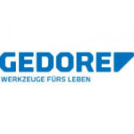 GEDORE 699 L 1802437 699 L - GEDORE - Bit tartó 1/4 '' , hosszú hossz 130 mm meghajtás
