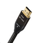 AudioQuest Pearl 2.0 aktív HDMI kábel (15m) (AQ-HPearl15A)