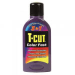 CarPlan T-Cut polírozó lila 500ml (06CMW014) (06CMW014)