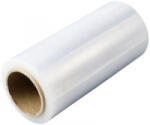 Tru Components átlátszó streccsfólia 200m x 250mm (hxsz)1db (TC-11197516)