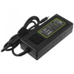 Green Cell GC-AD84P Notebook tápegység 130 W 19.5 V 6.7 A GC-AD84P