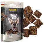 BELCANDO bárányos snack falatkák 90g - grandopet