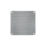Akyga porszűrő 8cm-es ventilátorokhoz (AK-CA-72) (AK-CA-72)